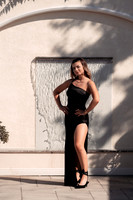 Denisa-2144