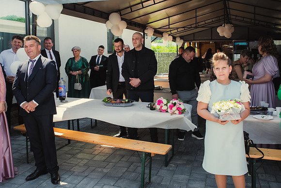 Stelian & Carmen_1176_