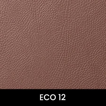 Eco-12_