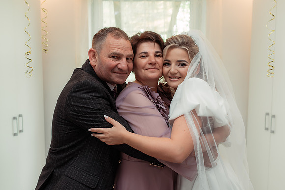 Sorina & Florin-197
