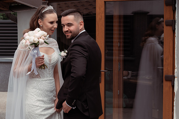 Mihaela & Laurentiu-1335