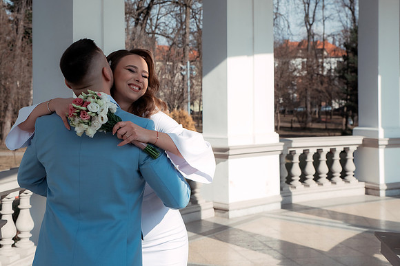 Laurentiu & Mihaela-2191