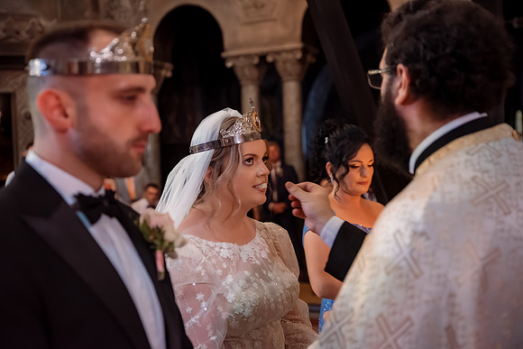 Dumitru & Andreea_1651