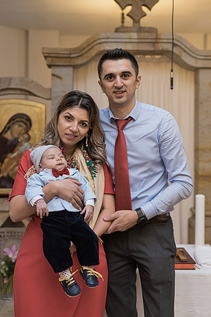 Fotografii_botez-1378