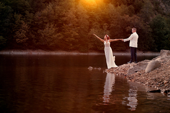 Trash the Dress-3023