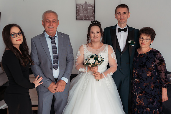 Ionut & Bianca-1304