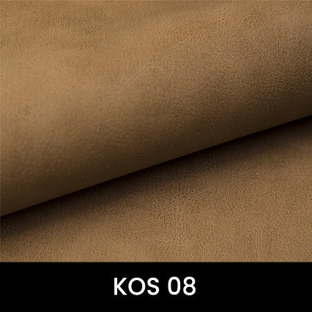 Kos-08_
