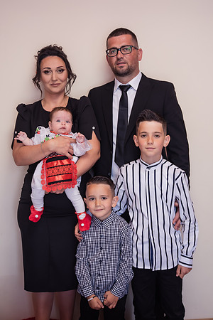Botez Alexia Maria-1104