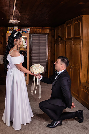 Elena & Alex_1142_