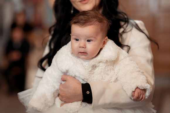 Botez Sara Maria_1227