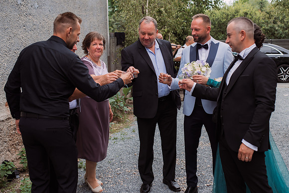 Gabriela & Alpár _1141