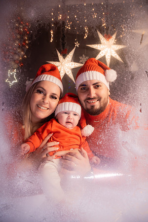 Sedinta foto-1048