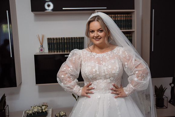 Dumitru & Andreea_1250