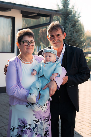Botez Matei-1428