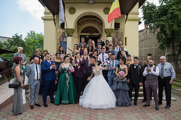 Fotografii-nunta-2053