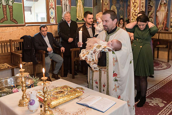 Fotografii_botez-1309