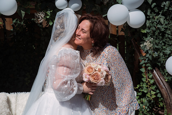 Dumitru & Andreea_1368