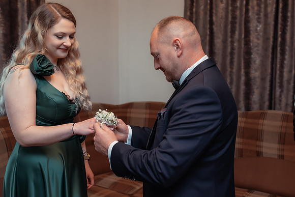 Sorina & Florin-49