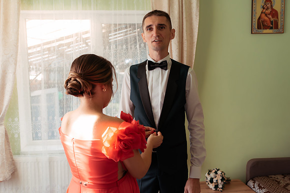 Ionut & Bianca-1044