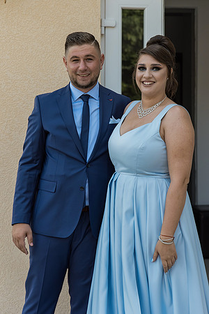 Fotografii_nunta_0307