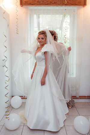 Sorina & Florin-170