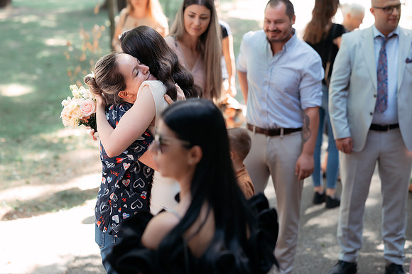 Dani&Luciana-1009