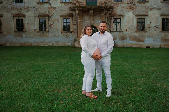 Loredana & Ionut-2054