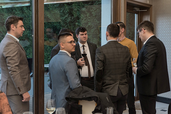 Fotografii_botez-1468