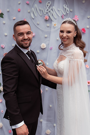 Mihaela & Laurentiu-1276