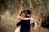 Corina & Mihai