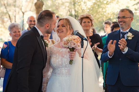 Dumitru & Andreea_1449