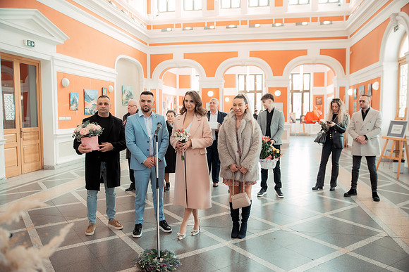 Laurentiu & Mihaela-2020