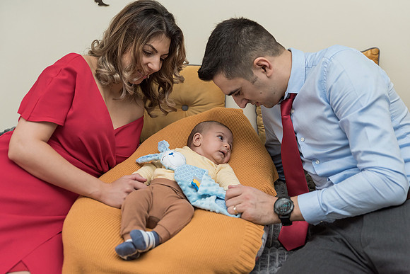 Fotografii_botez-1063