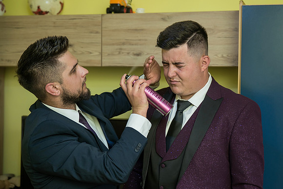 Fotografii-nunta-1079