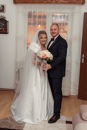 Sorina & Florin-227
