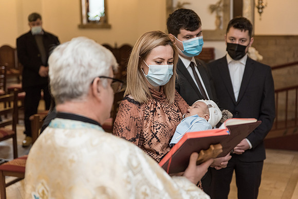 Fotografii_botez-1210