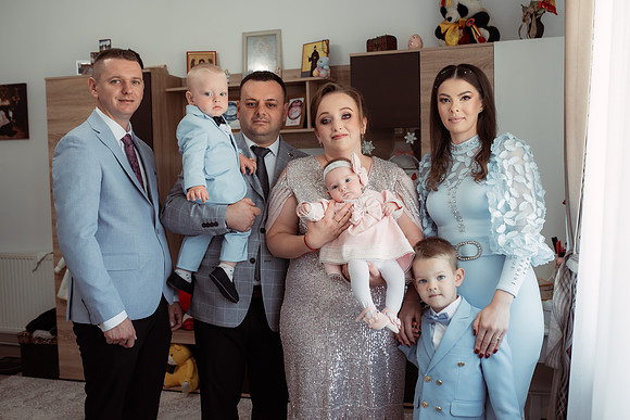 Botez Antonia Maria-1096