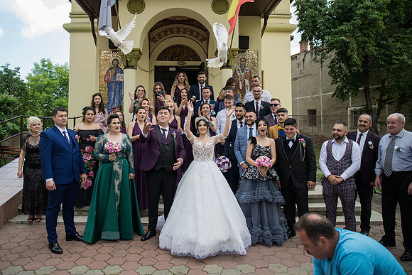 Fotografii-nunta-2034