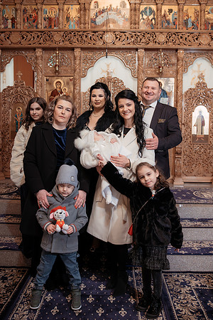 Botez Sara Maria_1384