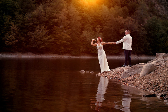 Trash the Dress-3025