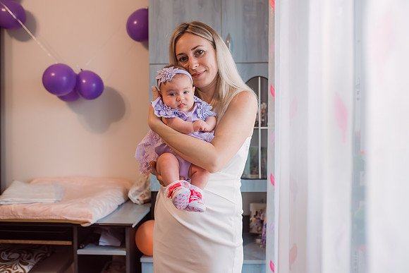 Botez Karina Ioana-1326
