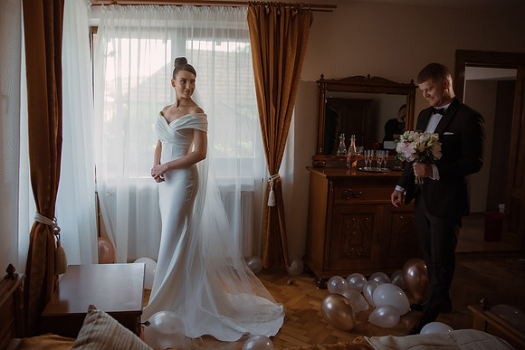 Diana & Raul_1289_