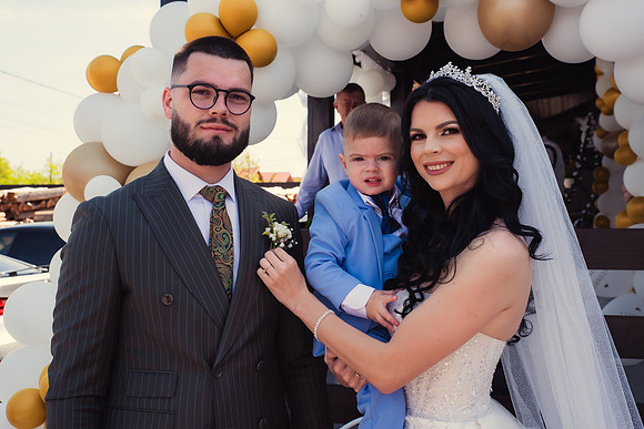 Stelian & Carmen_1224_