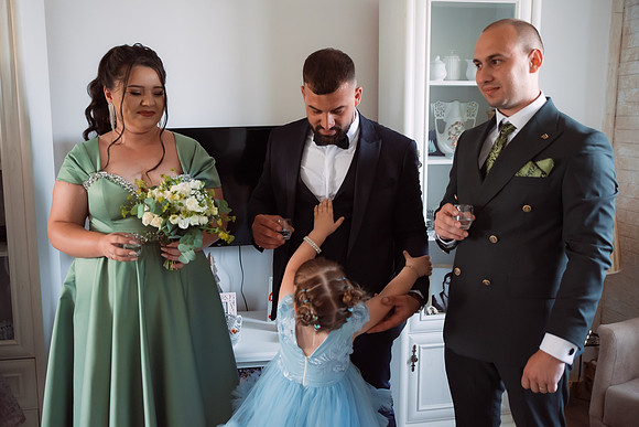 Bianca & Stefan_3130