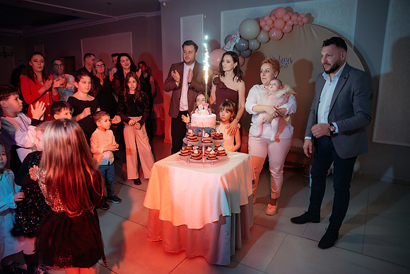 Botez Cataleya-1590