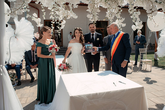Corina & Mihai-1359