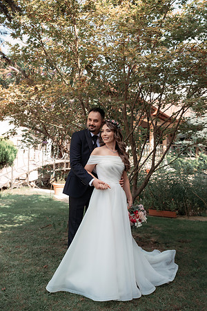 Corina & Mihai-1284