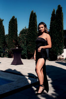 Denisa-2139