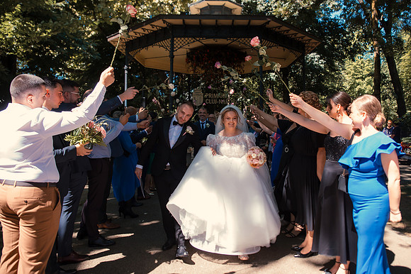 Dumitru & Andreea_1507