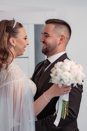 Mihaela & Laurentiu-1254